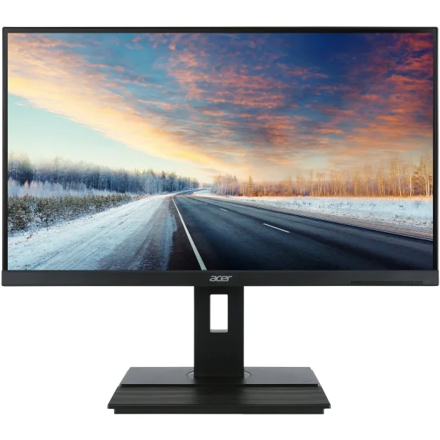 Монитор Acer B276HULE